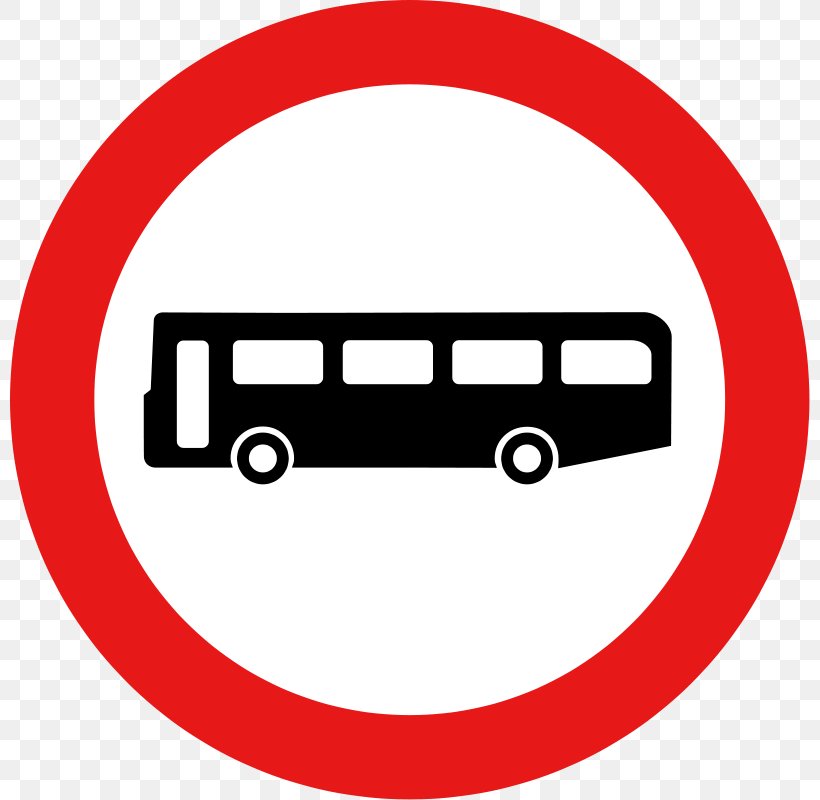 Bus Stop Stop Sign Traffic Sign Clip Art, PNG, 800x800px, Bus, Area, Brand, Bus Lane, Bus Stop Download Free