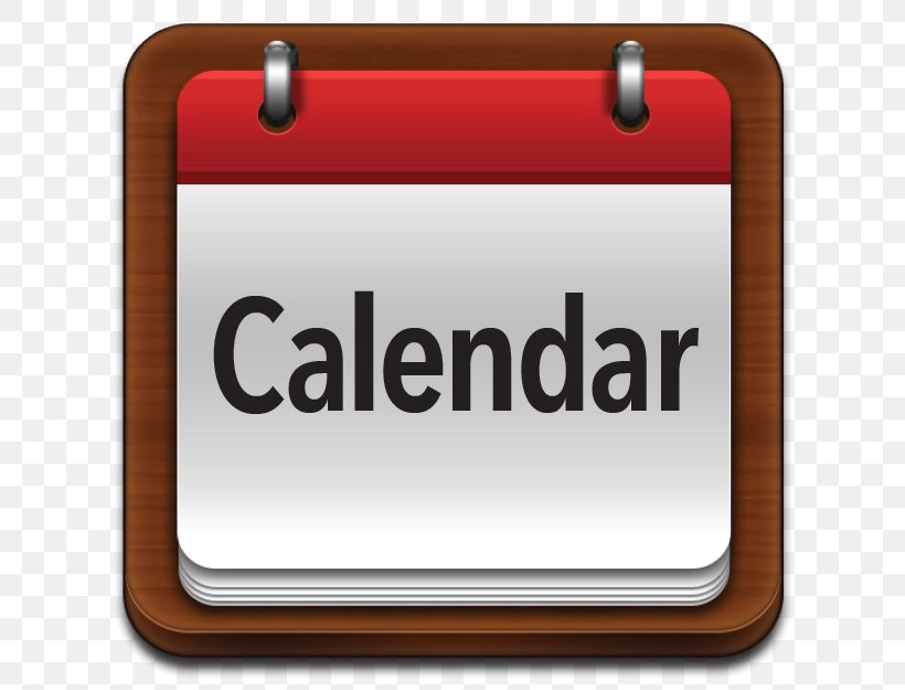 Calendar Clip Art, PNG, 667x625px, Calendar, Brand, Calendar Date, Logo, Sign Download Free