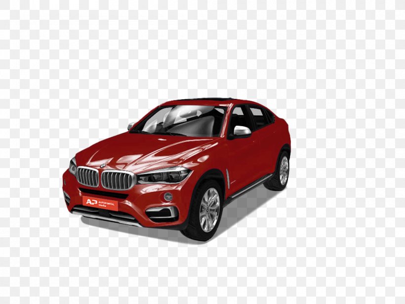 Car BMW X6 M Sport Utility Vehicle Bumper, PNG, 1000x750px, Car, Automotive Design, Automotive Exterior, Bmw, Bmw X6 Download Free