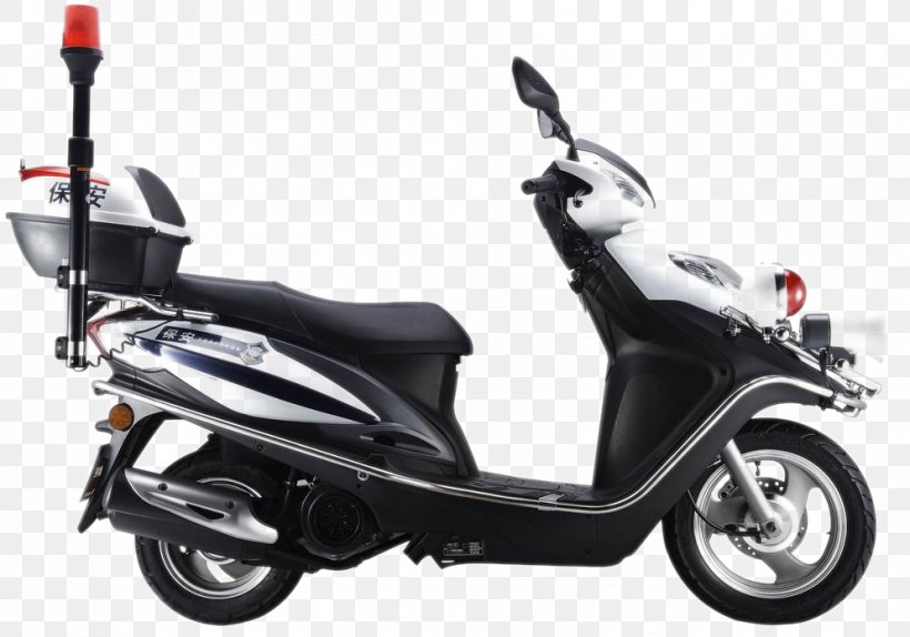 Car Motorcycle Accessories Scooter Mengjin Changda Architecture And Engineering Co., Ltd. Qianjiang Group, PNG, 994x697px, Car, Benelli, Luoyang, Maybach, Motor Vehicle Download Free