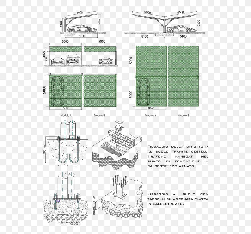 Car Park Roof Shelter Awning, PNG, 602x765px, Car, Area, Awning, Car Park, Carport Download Free