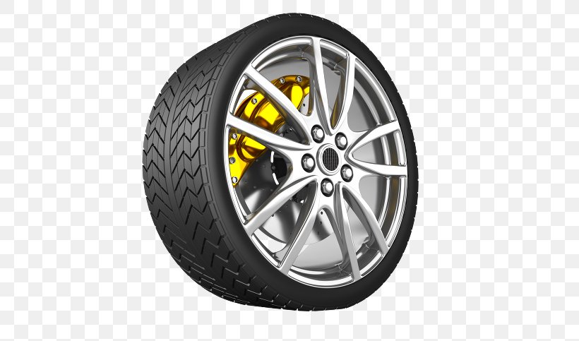 Car Tire Alloy Wheel Rim, PNG, 652x483px, Car, Alloy, Alloy Wheel, Auto Part, Autofelge Download Free