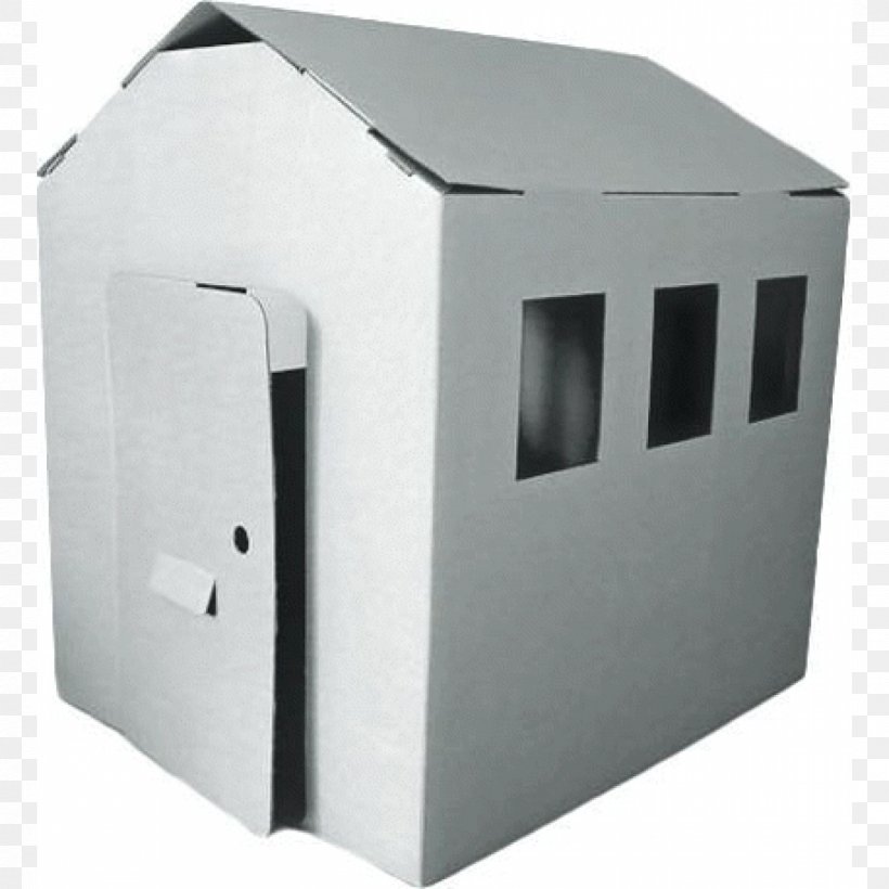 Cardboard Box Corrugated Fiberboard Child, PNG, 1200x1200px, Cardboard Box, Apartment, Box, Cardboard, Carton Download Free