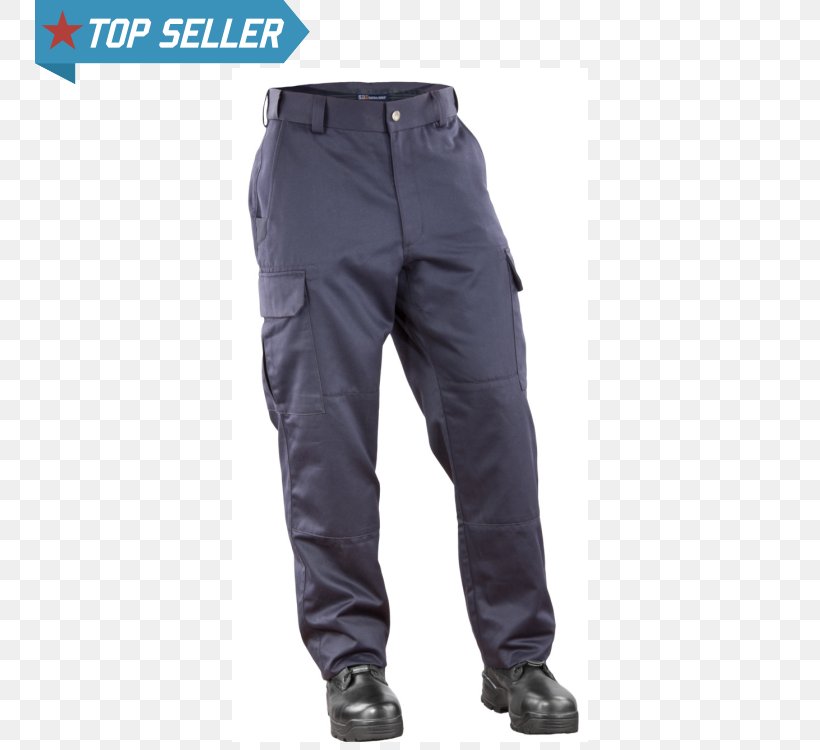Cargo Pants Jeans Amazon.com Tactical Pants, PNG, 750x750px, 511 ...