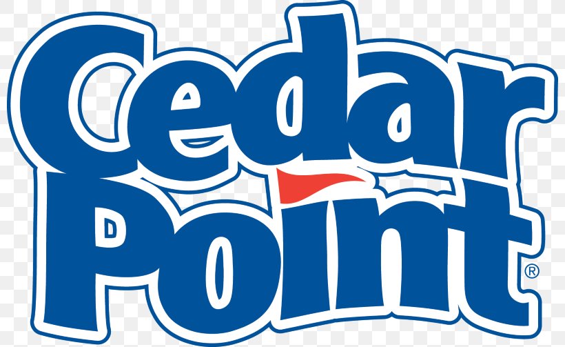 Cedar Point Shores Castaway Bay Amusement Park Ticket, PNG, 800x503px, Watercolor, Cartoon, Flower, Frame, Heart Download Free