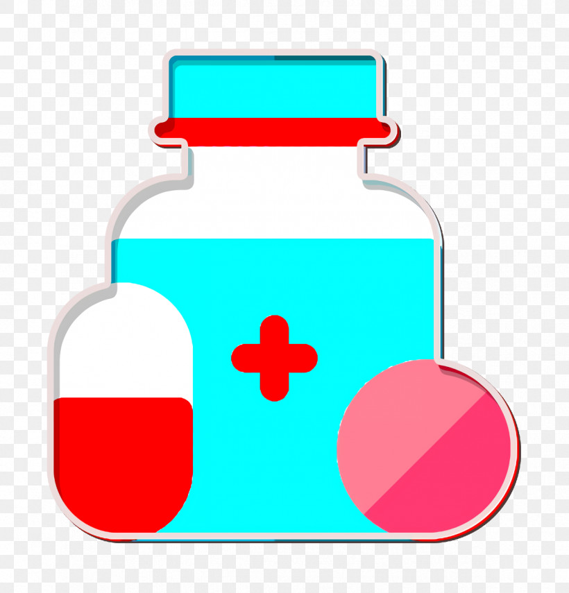 Charity Icon Medicine Icon Drug Icon, PNG, 1186x1238px, Charity Icon, Bill Wurtz, Drug Icon, May, Medicine Icon Download Free
