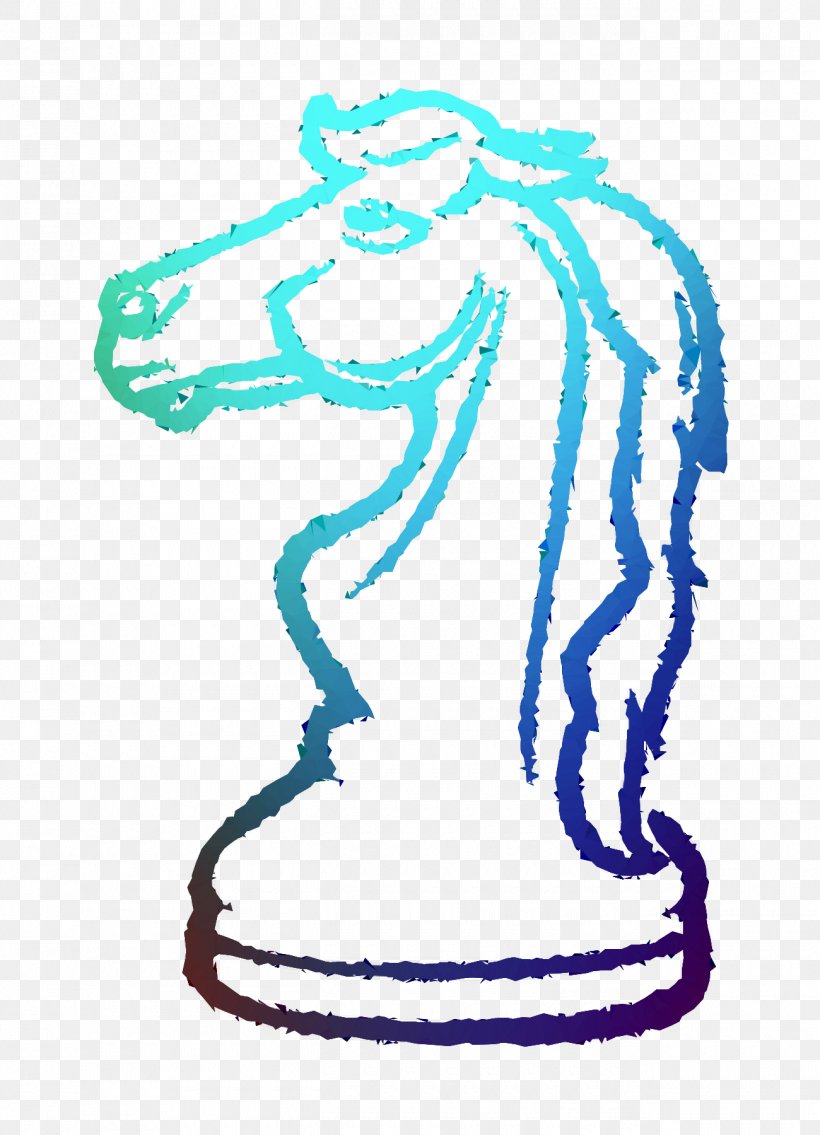 Chess Illustration Horse Clip Art Knight, PNG, 1300x1800px, Chess, Chess Piece, Drawing, Horse, Knight Download Free