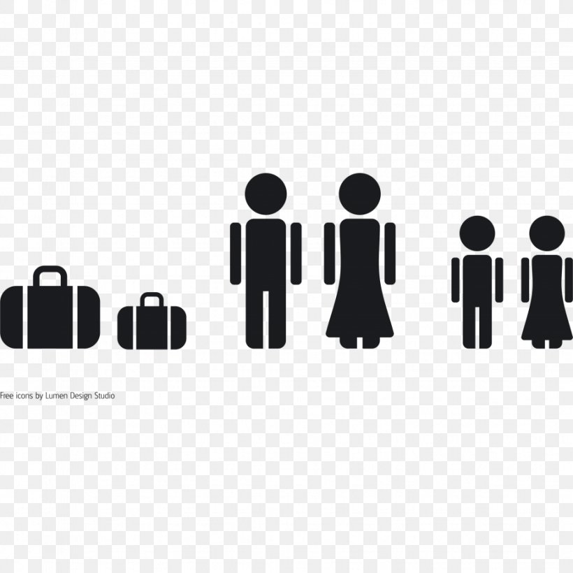 Child Travel, PNG, 924x924px, Child, Brand, Family, Logo, Parent Download Free