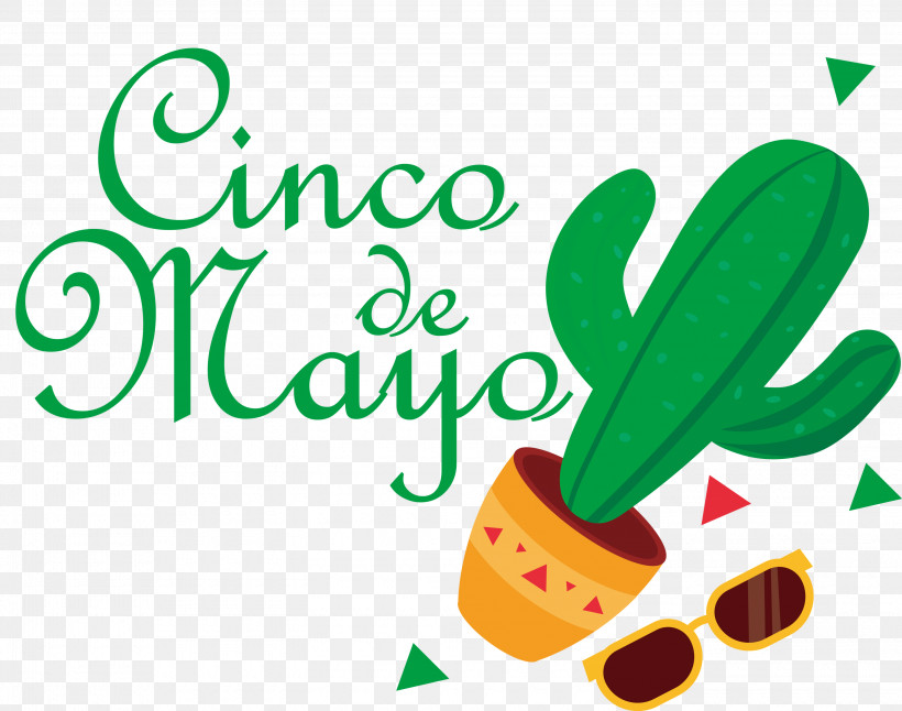 Cinco De Mayo Fifth Of May, PNG, 3000x2364px, Cinco De Mayo, Biology, Fifth Of May, Flower, Leaf Download Free