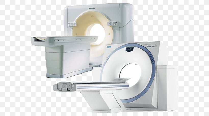 Computed Tomography Medical Equipment Magnetic Resonance Imaging PET-CT Image Scanner, PNG, 600x456px, Computed Tomography, Effective Dose, Ge Healthcare, Image Scanner, Industrial Computed Tomography Download Free