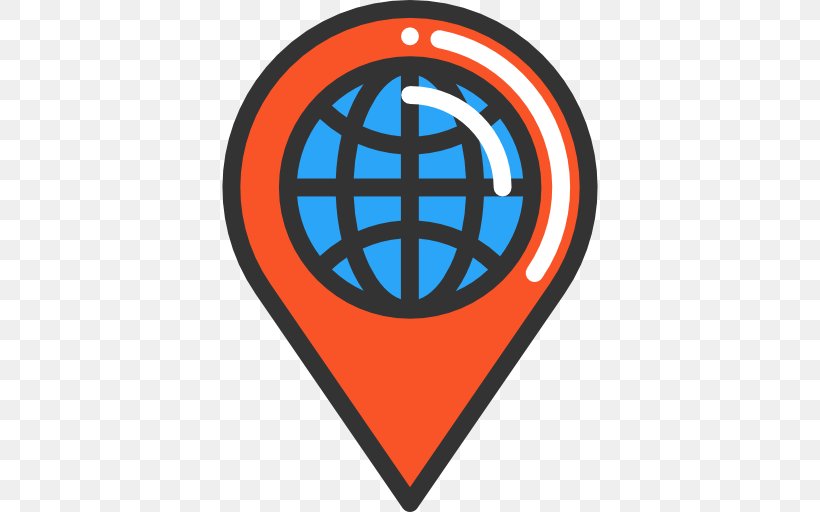 Illustration Travel Icon Design, PNG, 512x512px, Travel, Area, Brand, Flat Design, Heart Download Free