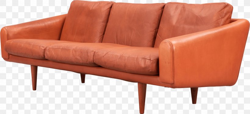 Couch Furniture, PNG, 2875x1312px, Couch, Armrest, Chair, Comfort, Cushion Download Free