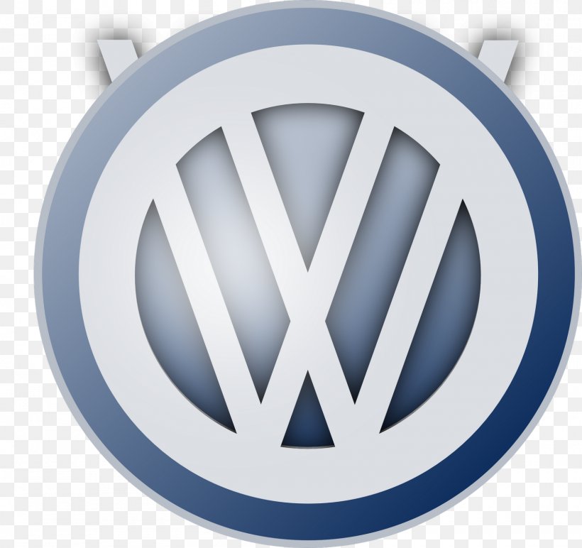 Emblem Product Design Logo Brand, PNG, 1600x1507px, Emblem, Brand, Logo, Microsoft Azure, Symbol Download Free