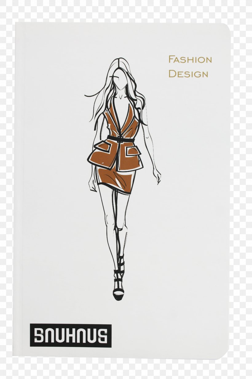 Fashion Illustration Drawing, PNG, 2848x4272px, Fashion Illustration, Art, Art Book, Boutique, Brand Download Free