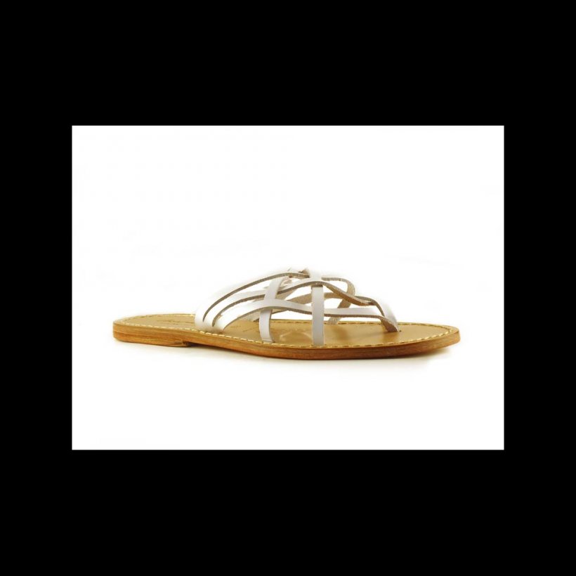 Flip-flops Shoe, PNG, 1000x1000px, Flipflops, Beige, Flip Flops, Footwear, Outdoor Shoe Download Free