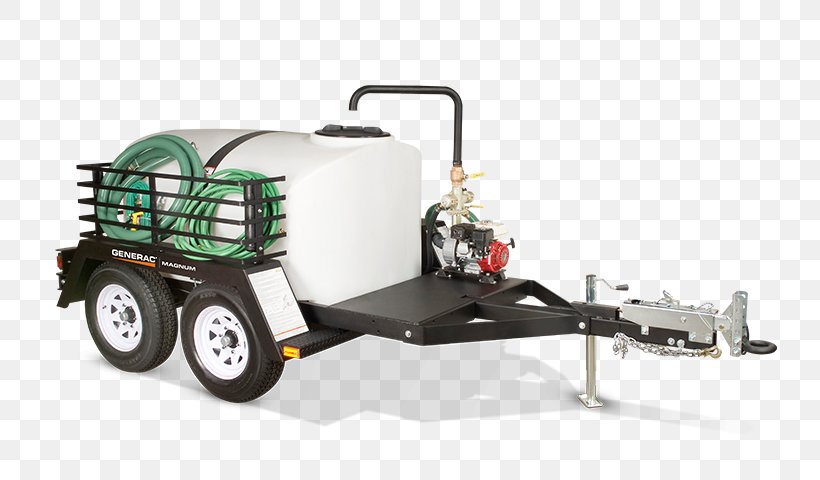 Generac Power Systems Pump Water Tank Trailer Drinking Water, PNG, 768x480px, Generac Power Systems, Architectural Engineering, Automotive Exterior, Blackwater, Drinking Water Download Free