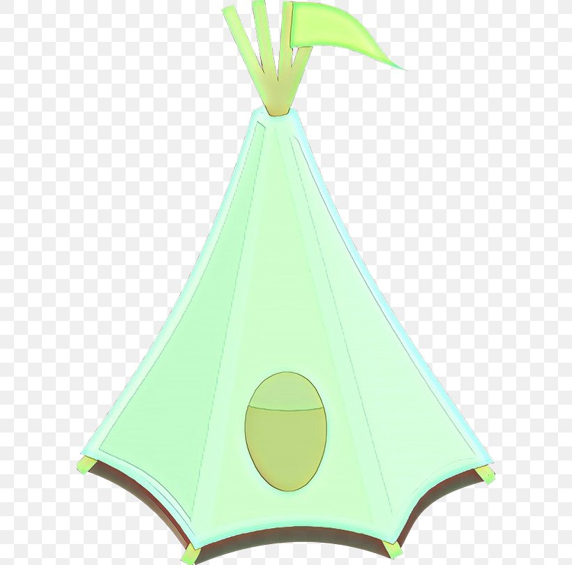 Green Background, PNG, 600x810px, Clothing, Green, Tent, Triangle Download Free