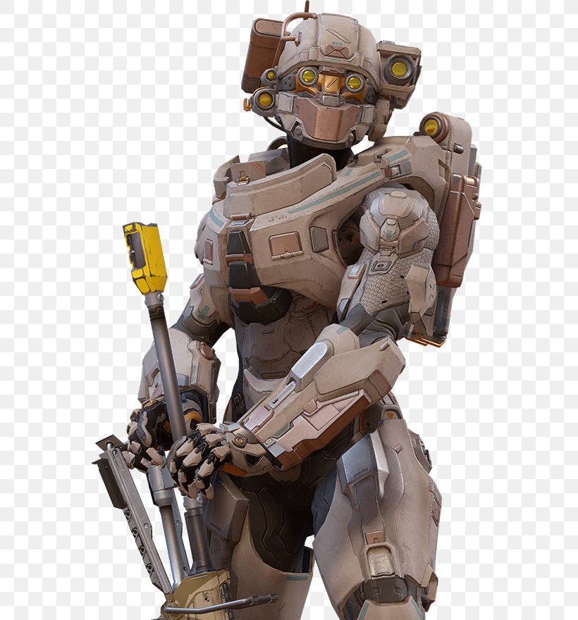 Halo 5: Guardians Halo: Reach Halo Wars Spartan Wikia, PNG, 560x880px, Halo 5 Guardians, Action Figure, Bungie, Figurine, Halo Download Free
