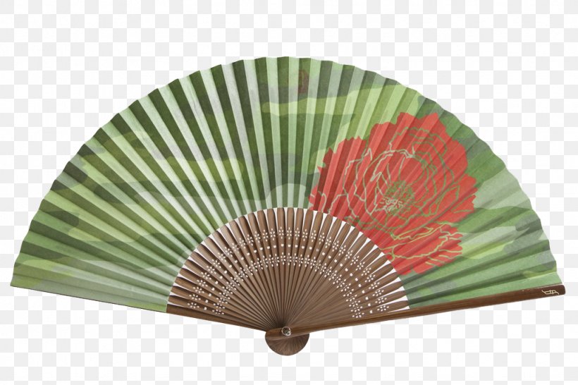 Hand Fan Paper Textile Stock Photography, PNG, 1024x683px, Hand Fan, Bandana, Company, Decorative Box, Decorative Fan Download Free