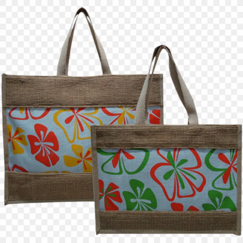 Jute Tote Bag Hessian Fabric Material, PNG, 990x990px, Jute, Bag, Brown, Cotton, Denim Download Free