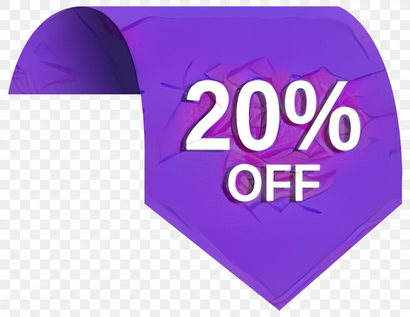 Lavender Background, PNG, 2997x2323px, 3 Dimensi, Discounts And Allowances, Apartment, Cap, Electric Blue Download Free