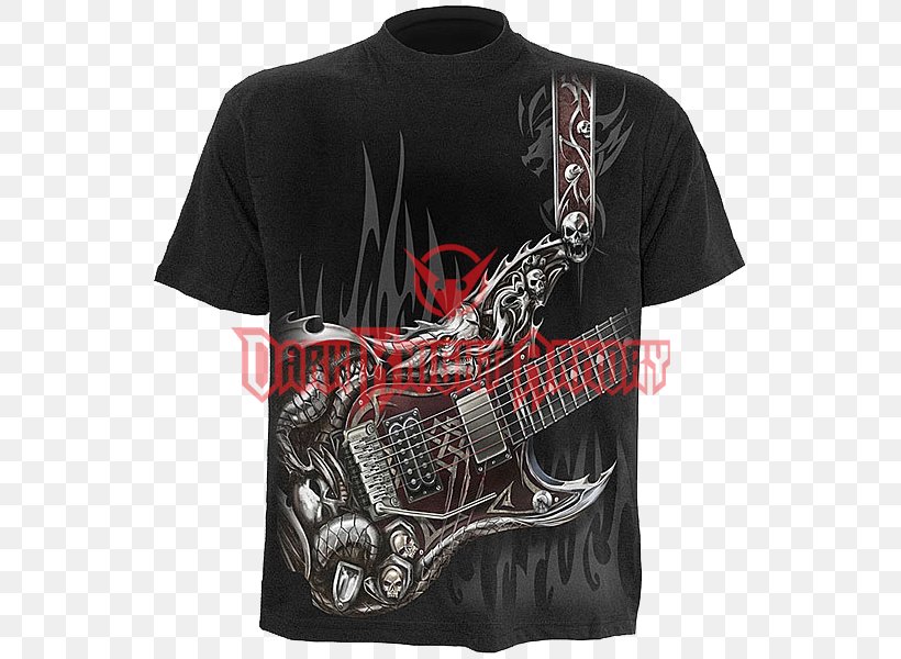 Long-sleeved T-shirt Air Guitar Clothing, PNG, 600x600px, Tshirt, Air Guitar, Brand, Child, Clothing Download Free