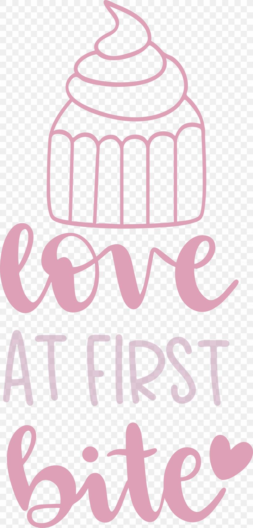 Love At First Bite Cooking Kitchen, PNG, 1437x3000px, Cooking, Cupcake, Drinkware, Food, Geometry Download Free