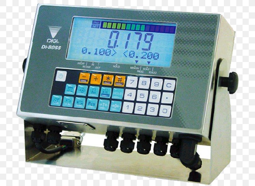 Measuring Scales Truck Scale Product Marketing Industry, PNG, 800x600px, Measuring Scales, Brand, Bridge, Business, Electronic Component Download Free