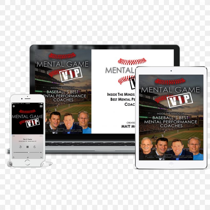 Mental Game VIP: Inside The Minds Of Baseball's Best Mental Performance Coaches Baseball Playbook Advertising, PNG, 1160x1160px, Baseball Playbook, Advertising, Baseball, Brand, Coach Download Free