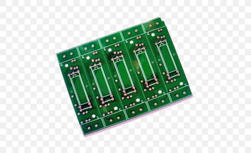 Microcontroller Hardware Programmer Electronics Electronic Component Electrical Network, PNG, 500x500px, Microcontroller, Circuit Component, Computer Hardware, Electrical Network, Electronic Component Download Free