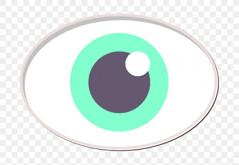 Miscellaneous Icon Eye Icon, PNG, 1238x854px, Miscellaneous Icon, Blog, Customer, December, Doctor Download Free