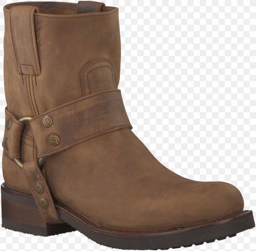 Motorcycle Boot Cowboy Boot Steel-toe Boot Chippewa Boots, PNG, 1499x1473px, Motorcycle Boot, Beige, Boot, Brown, Chippewa Boots Download Free