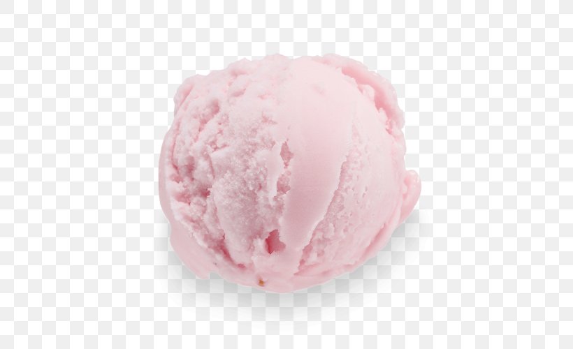 Neapolitan Ice Cream Sorbet Frozen Yogurt, PNG, 500x500px, Neapolitan Ice Cream, Cream, Dairy Product, Dairy Products, Dessert Download Free