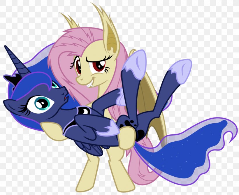 Pony Fluttershy Applejack Princess Luna Twilight Sparkle, PNG, 989x808px, Watercolor, Cartoon, Flower, Frame, Heart Download Free