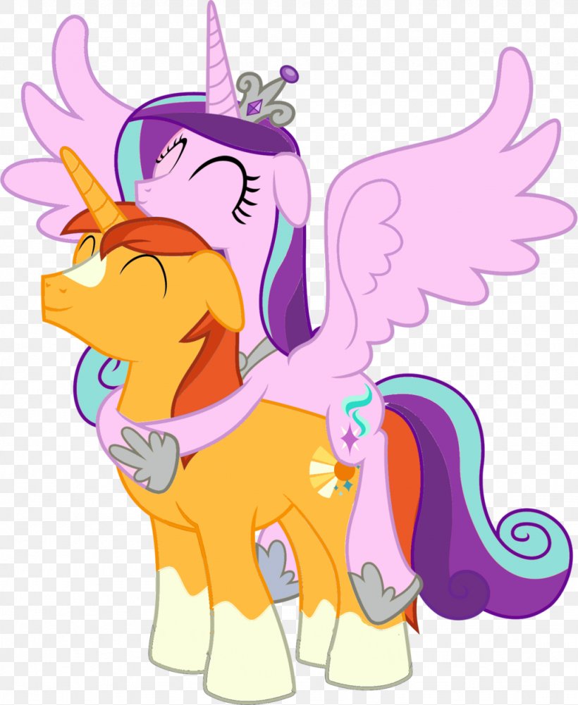 Pony Twilight Sparkle Princess Cadance Pinkie Pie Sunburst, PNG, 1024x1251px, Watercolor, Cartoon, Flower, Frame, Heart Download Free