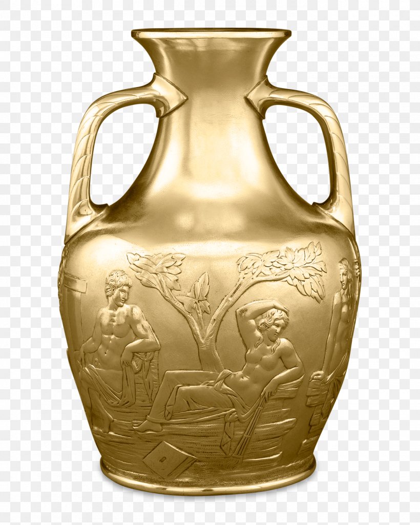 Portland Vase Ceramic Elkington & Co. Jug, PNG, 1400x1750px, Vase, Artifact, Ceramic, Elkington Co, Gilding Download Free