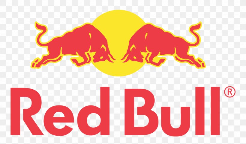 Red Bull GmbH Krating Daeng Energy Drink, PNG, 1600x941px, Red Bull, Area, Brand, Bull, Business Download Free