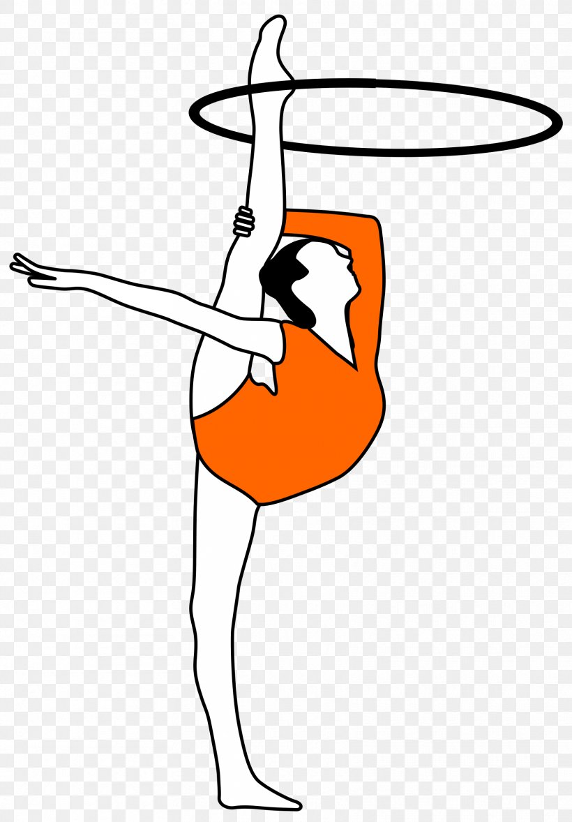 Rhythmic Gymnastics Artistic Gymnastics Ribbon Clip Art, PNG, 1670x2400px, Gymnastics, Android, Area, Arm, Art Download Free