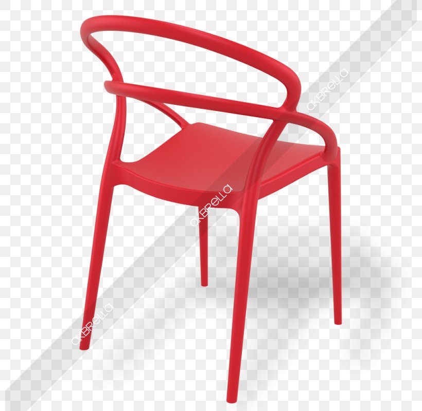 Rocking Chairs Table Plastic Garden Furniture, PNG, 800x800px, Chair, Armrest, Cdiscount, Dining Room, Fauteuil Download Free