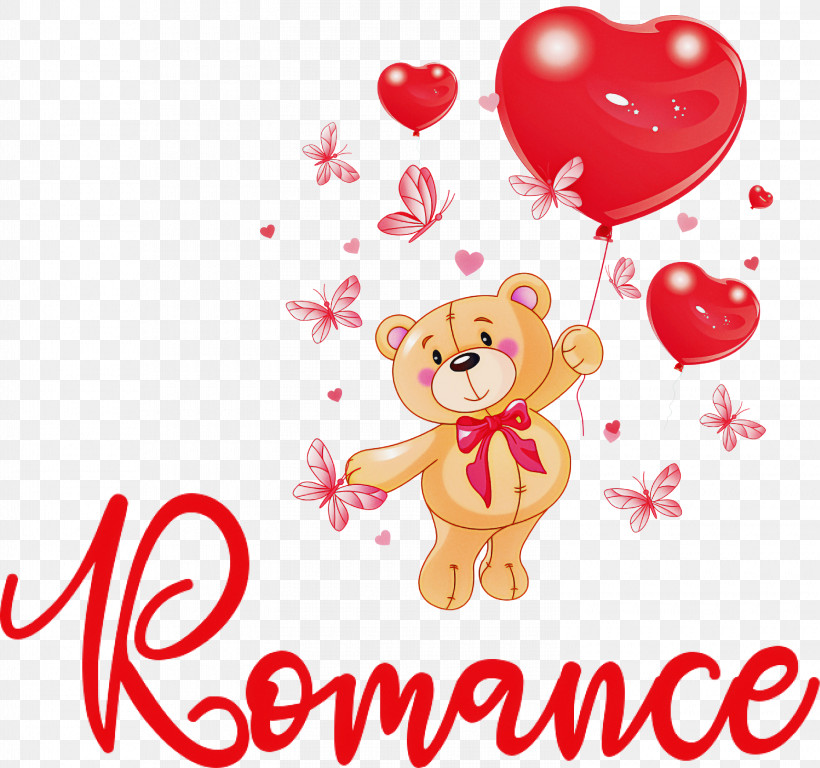Romance Valentines Day, PNG, 3000x2811px, Romance, Animation, Cartoon, Poster, Royaltyfree Download Free