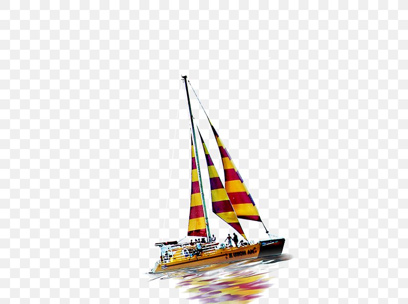 Sail Web Banner Euclidean Vector, PNG, 667x612px, Sail, Boat, Header, Sailboat, Sailing Download Free