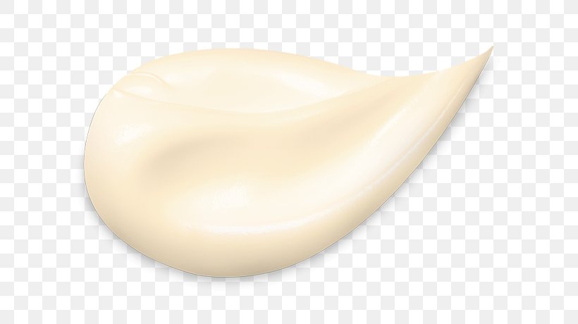 Shankha, PNG, 772x460px, Shankha Download Free