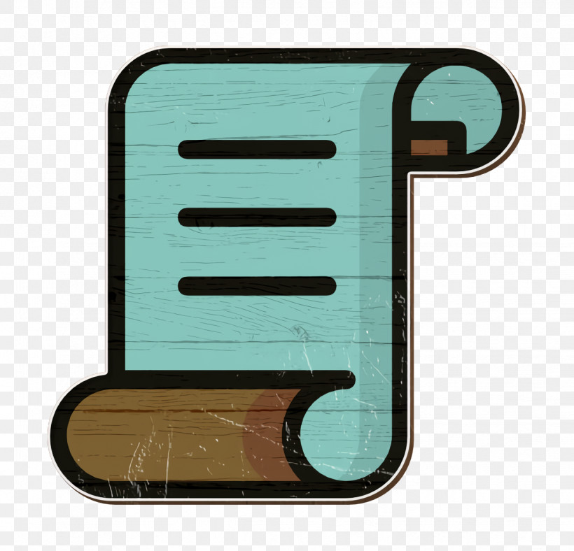 Sheet Icon Legal Paper Icon Law And Legal Icon, PNG, 1238x1190px, Sheet Icon, Directive, Law, Law And Legal Icon, Logistics Download Free