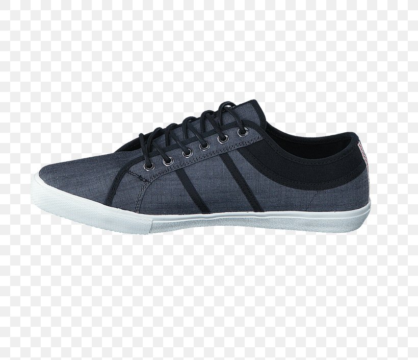 Skate Shoe Sneakers Sportswear, PNG, 705x705px, Skate Shoe, Athletic Shoe, Black, Black M, Brand Download Free