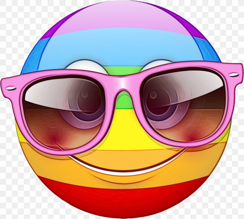 Smiley Face Background, PNG, 878x787px, Smiley, Cool, Emoji, Emoticon, Eyewear Download Free