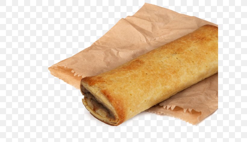 Spring Roll Sausage Roll Taquito Bakery Serving Size, PNG, 629x473px, Spring Roll, Bakery, Cuisine, Dish, Flaky Pastry Download Free