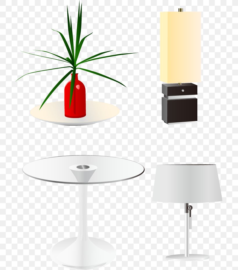 Table Light Furniture Lamp, PNG, 713x931px, Table, Coffee Table, Couch, Furniture, Incandescent Light Bulb Download Free