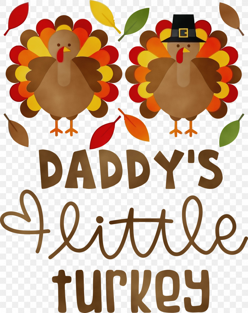 Thanksgiving Turkey, PNG, 2370x3000px, Thanksgiving Turkey, Cartoon, Drawing, Optometry, Paint Download Free