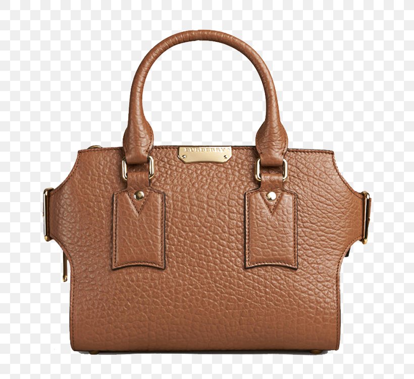 Tote Bag Burberry Handbag Watch, PNG, 750x750px, Tote Bag, Bag, Beige, Blancpain, Brand Download Free