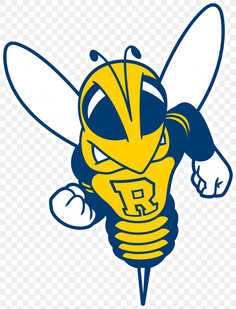 University Of Rochester YellowJackets Rochester Yellowjackets Men's Basketball Student, PNG, 2189x2859px, University Of Rochester, Art, Artwork, College, Dandelion Yellow Download Free